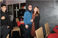 strippedCaption